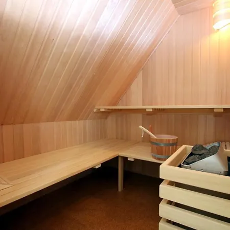 Am Gruenstreifen 31_ Whg_ 6 _stran Apartamento