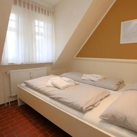 Apartment Am Gruenstreifen 31_ Whg_ 6 _stran